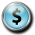 Money Sign