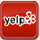Yelp